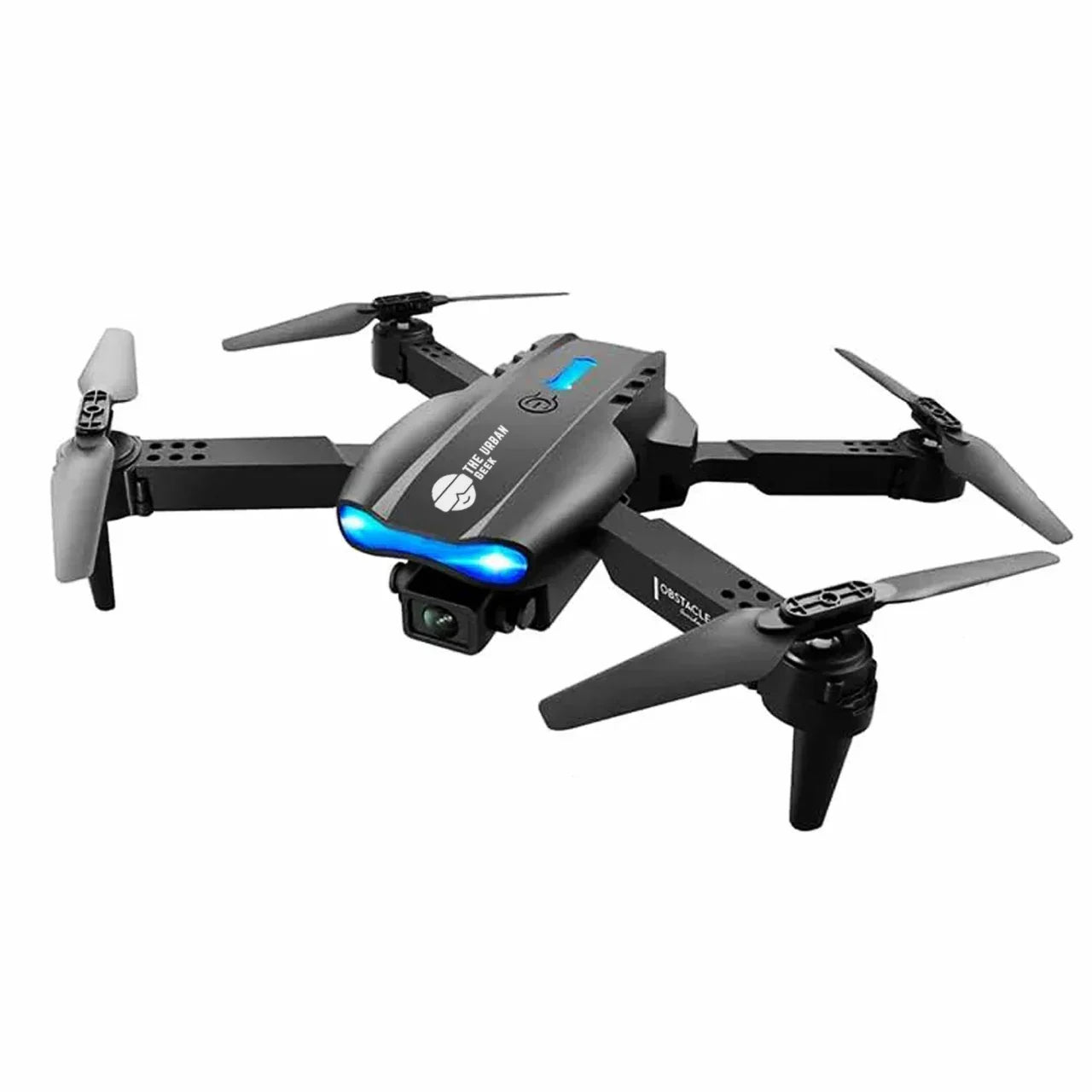 Dron E-99 + 2 Baterija